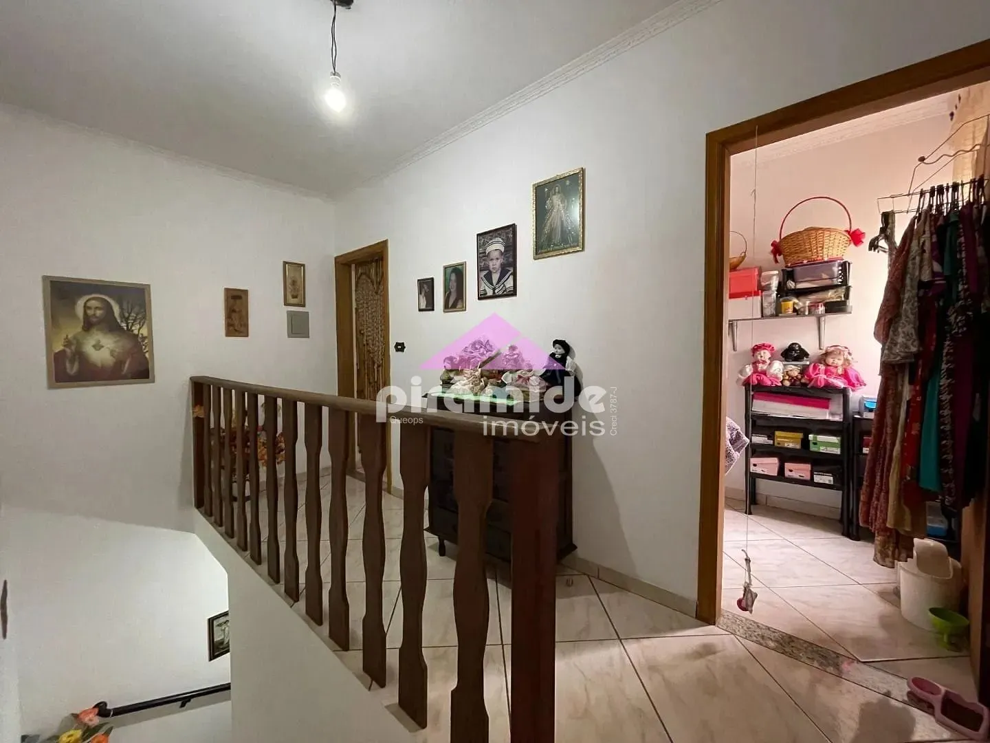 Casa, 4 quartos, 195 m² - Foto 16
