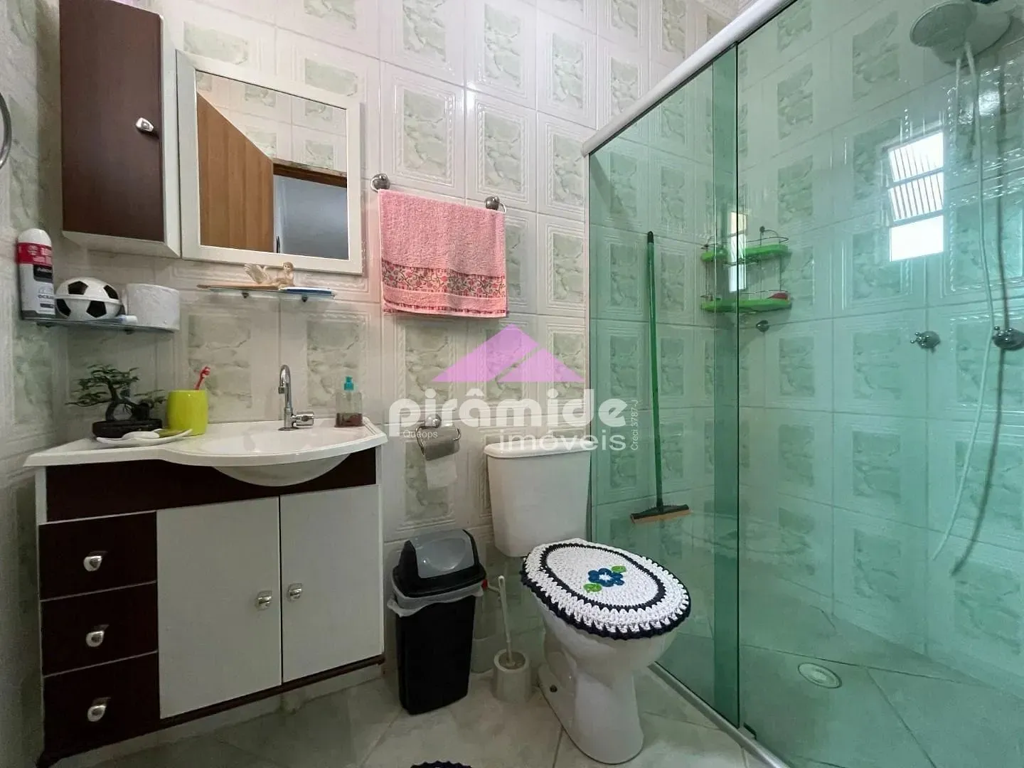 Casa, 4 quartos, 195 m² - Foto 17