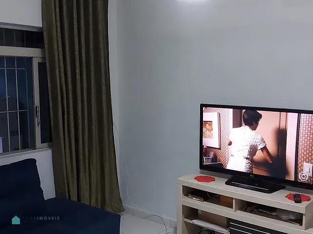 Casa 42 quartos e 2 banheiros, à venda, no bairro Jardim Alvorada (Zona Norte) em São Paulo