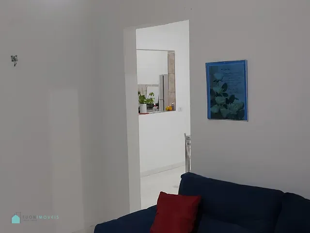 Casa 42 quartos e 2 banheiros, à venda, no bairro Jardim Alvorada (Zona Norte) em São Paulo