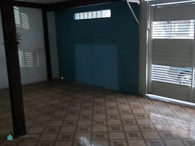 Casa 42 quartos e 2 banheiros, à venda, no bairro Jardim Alvorada (Zona Norte) em São Paulo
