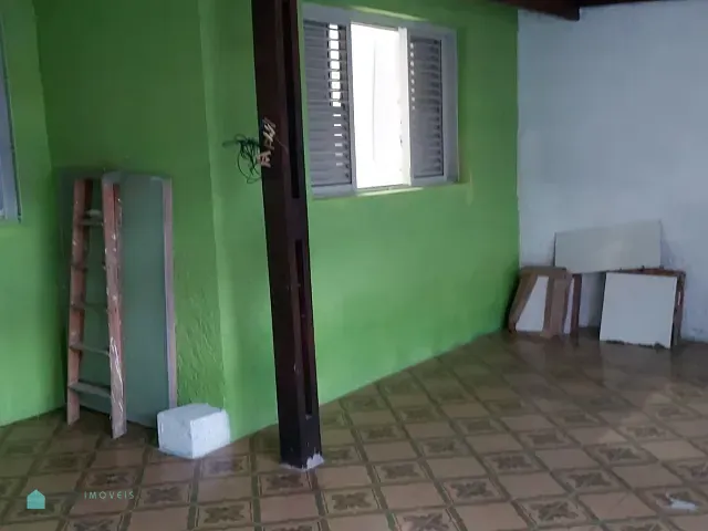 Casa 42 quartos e 2 banheiros, à venda, no bairro Jardim Alvorada (Zona Norte) em São Paulo