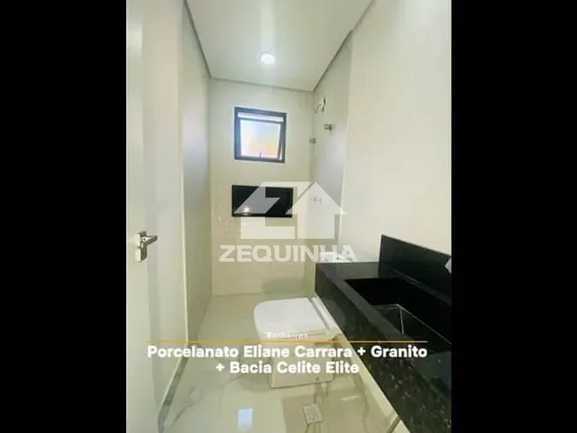 Casa com 183m² 4 quartos e 4 banheiros, à venda, no bairro Bela Vista em Osasco