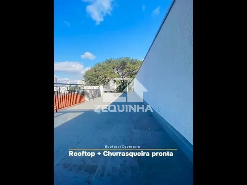 Casa, 4 quartos, 183 m² - Foto 6
