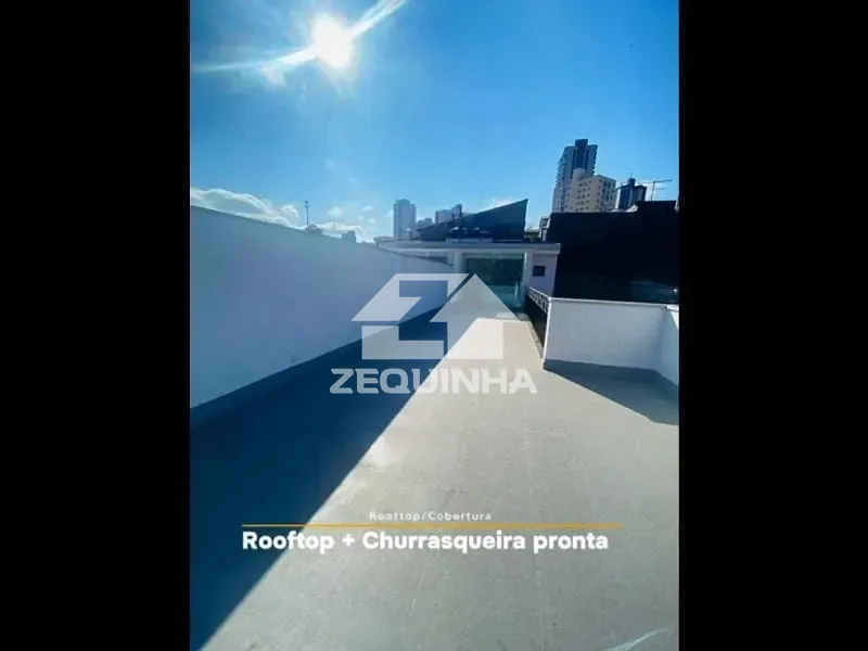 Casa, 4 quartos, 183 m² - Foto 7