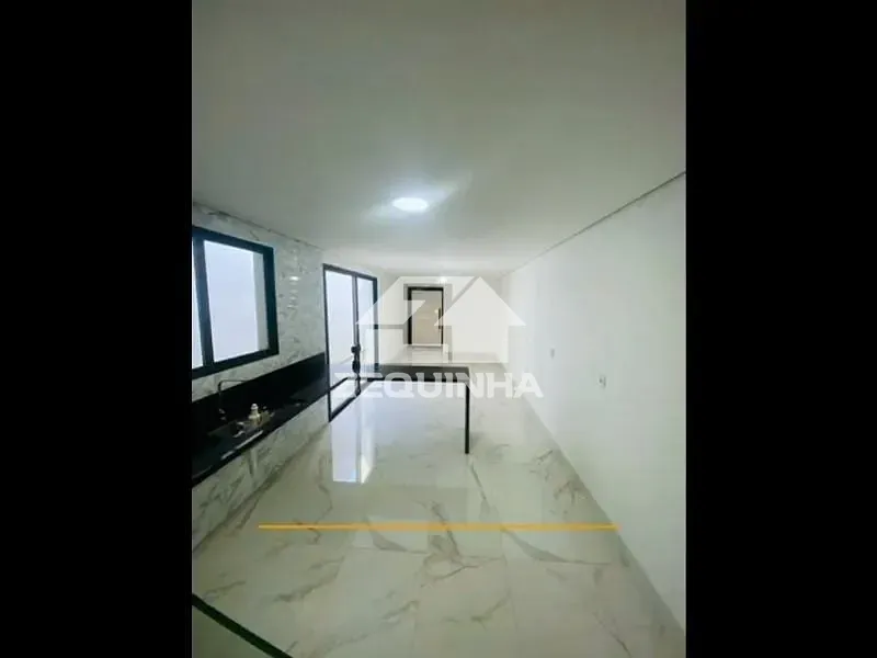 Casa, 4 quartos, 183 m² - Foto 9