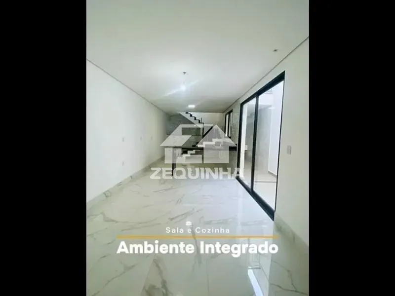 Casa, 4 quartos, 183 m² - Foto 10