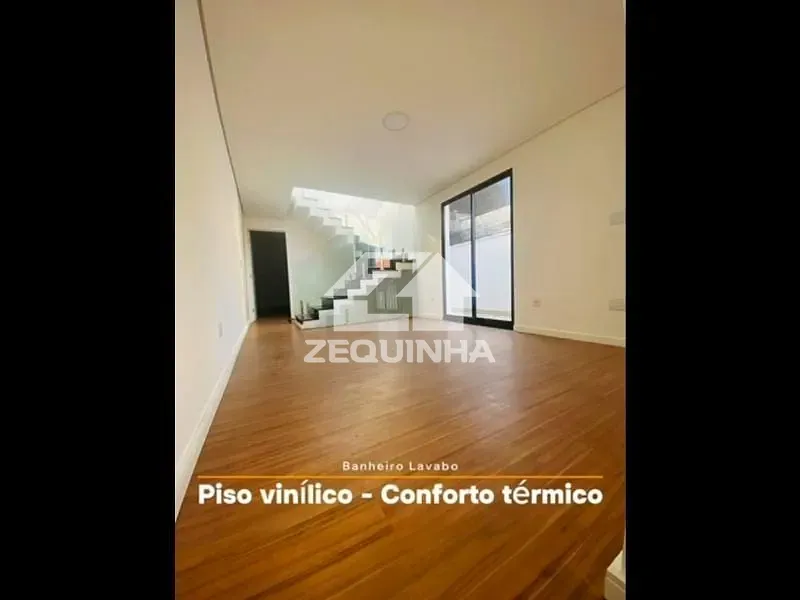 Casa, 4 quartos, 183 m² - Foto 13