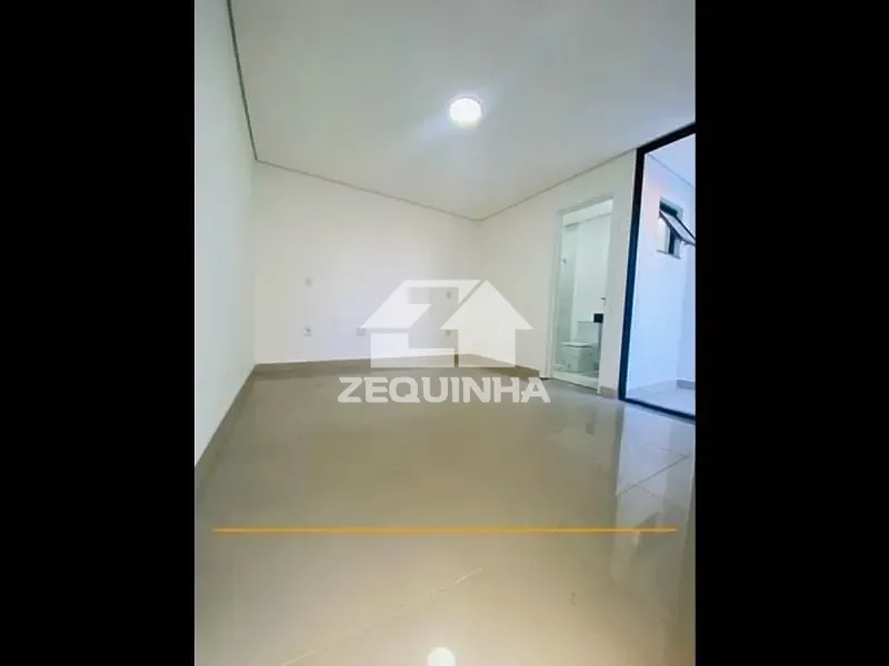 Casa, 4 quartos, 183 m² - Foto 14