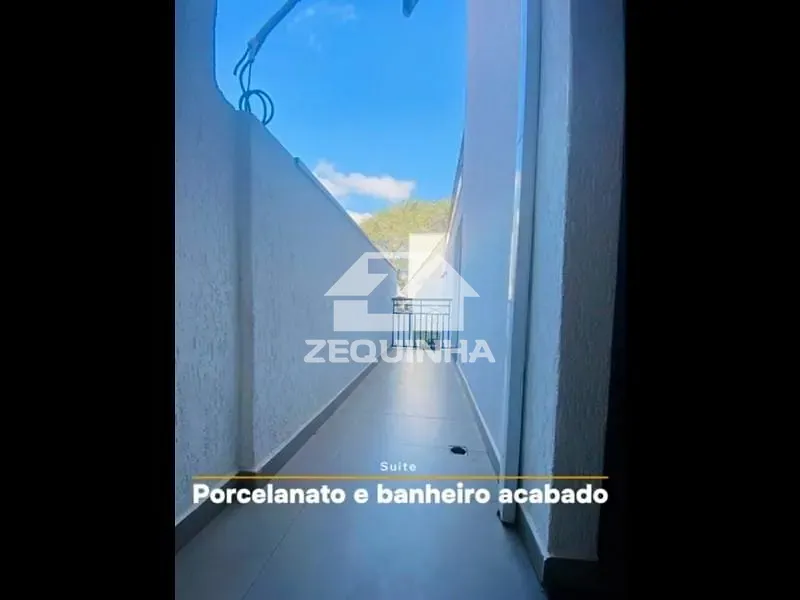 Casa, 4 quartos, 183 m² - Foto 15