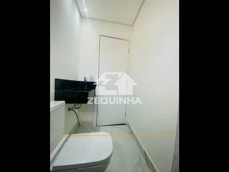 Casa, 4 quartos, 183 m² - Foto 16