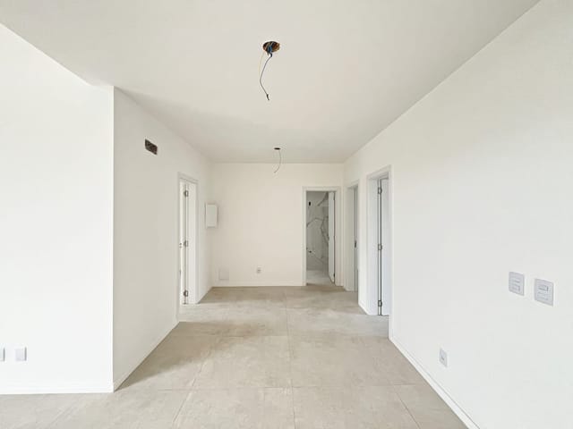 Casa com 169m² 3 quartos e 2 banheiros, à venda, no bairro Hípica em Porto Alegre