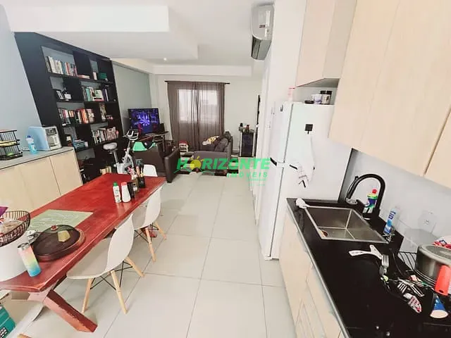 Casa com 105m² 3 quartos e 3 banheiros, à venda, no bairro Urbanova em São José dos Campos