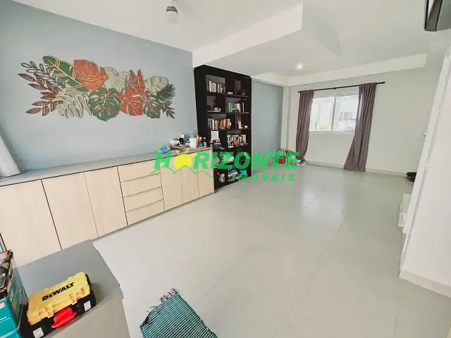Casa com 105m² 3 quartos e 3 banheiros, à venda ou para alugar, no bairro Urbanova em São José dos Campos