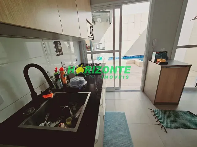 Casa com 105m² 3 quartos e 3 banheiros, à venda ou para alugar, no bairro Urbanova em São José dos Campos