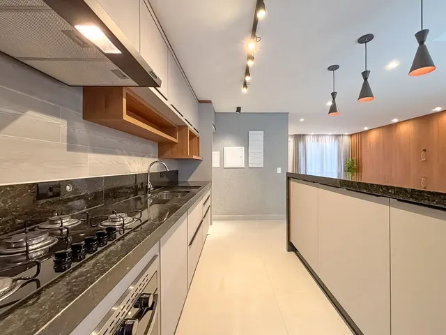 Casa com 171m² 3 quartos e 4 banheiros, à venda, no bairro Santa Felicidade em Curitiba