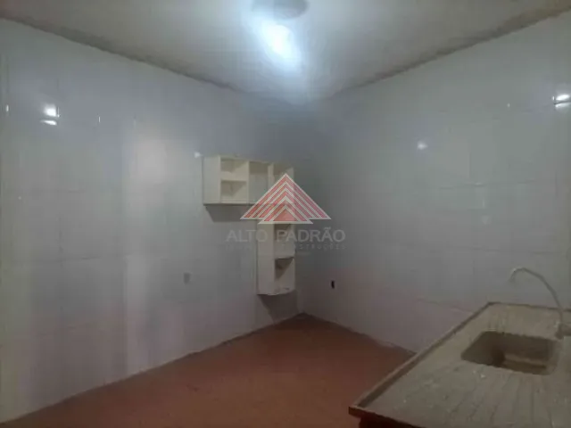 Casa com 348m² 2 quartos e 1 banheiro, à venda, no bairro Jardim Suarão em Itanhaém