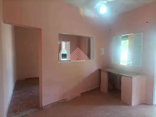 Casa com 348m² 2 quartos e 1 banheiro, à venda, no bairro Jardim Suarão em Itanhaém