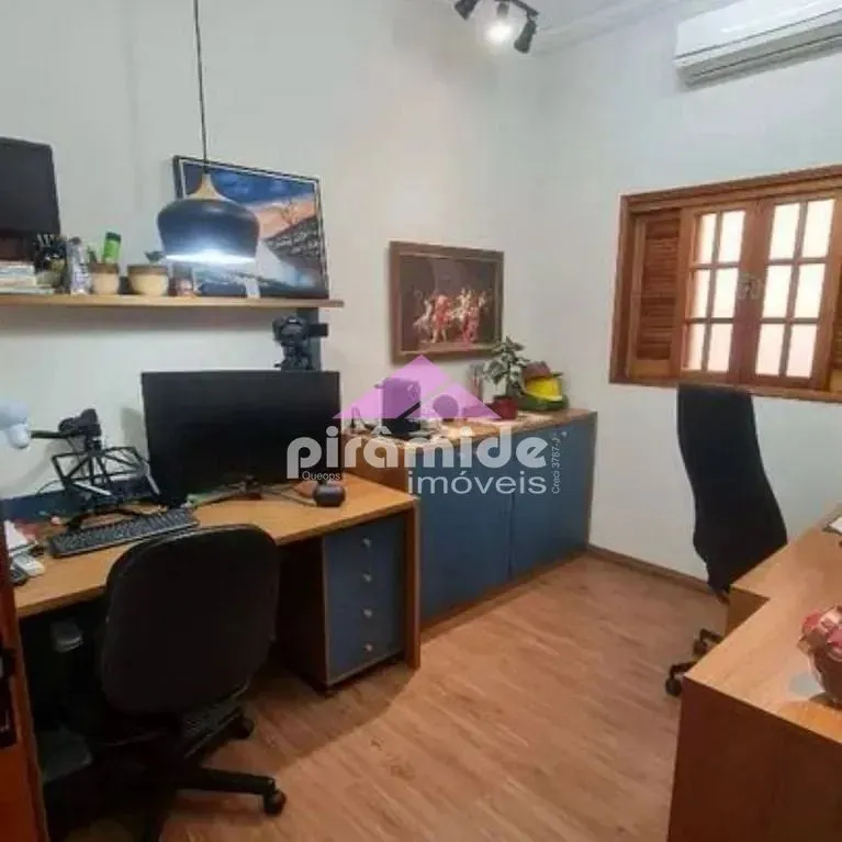 Casa, 3 quartos, 90 m² - Foto 84
