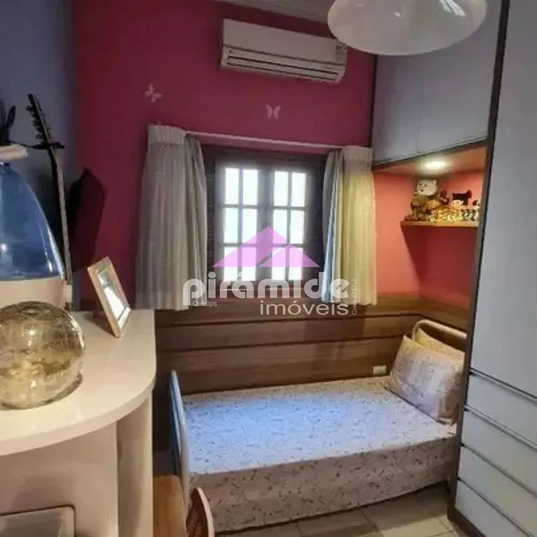 Casa, 3 quartos, 90 m² - Foto 71