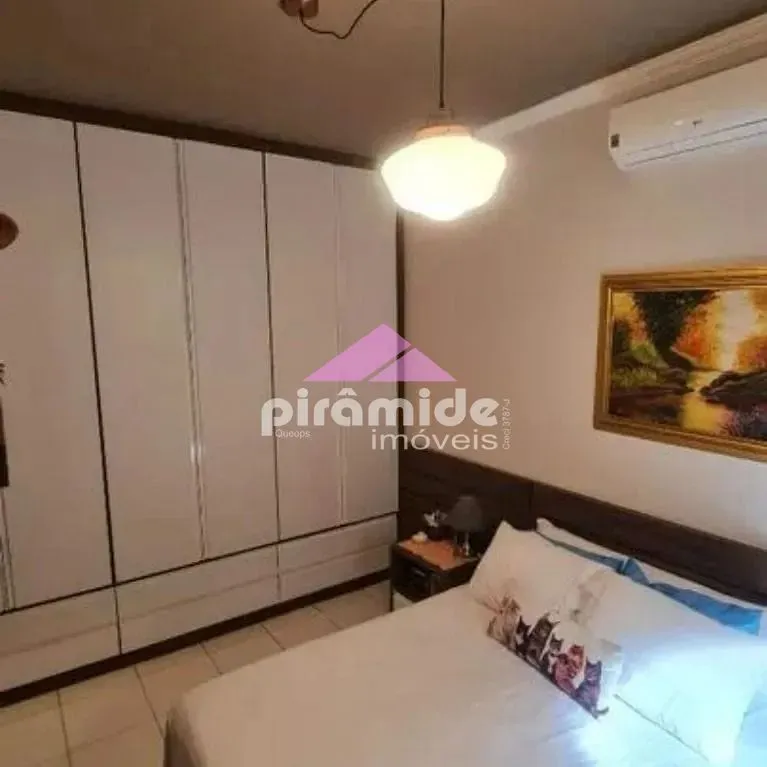 Casa, 3 quartos, 90 m² - Foto 15