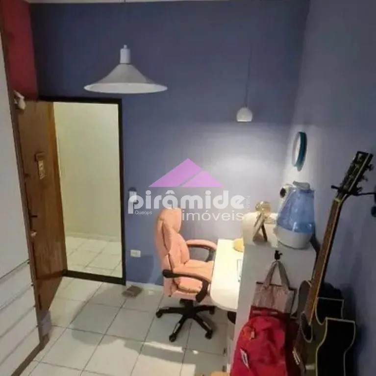 Casa, 3 quartos, 90 m² - Foto 57