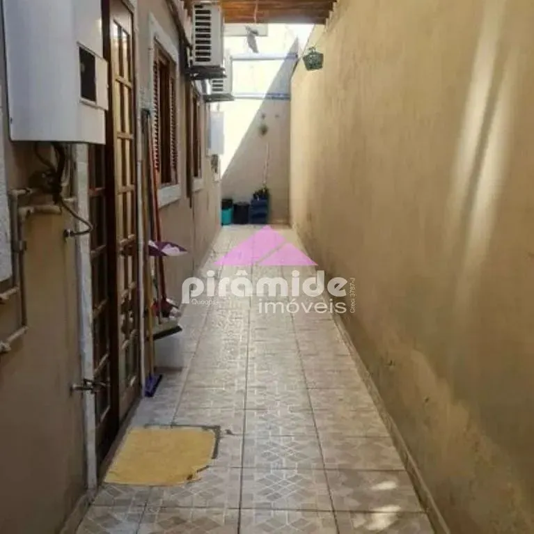 Casa, 3 quartos, 90 m² - Foto 91