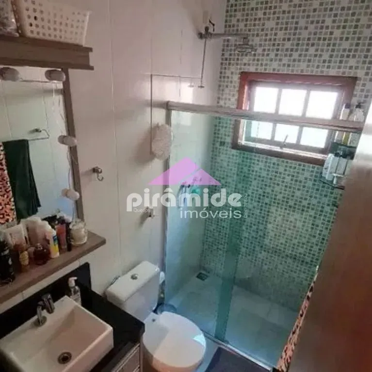 Casa, 3 quartos, 90 m² - Foto 50