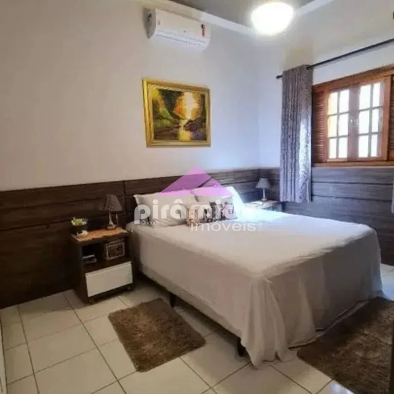 Casa, 3 quartos, 90 m² - Foto 43