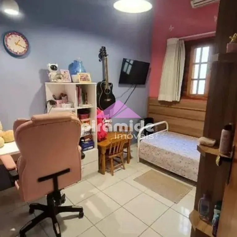 Casa, 3 quartos, 90 m² - Foto 64