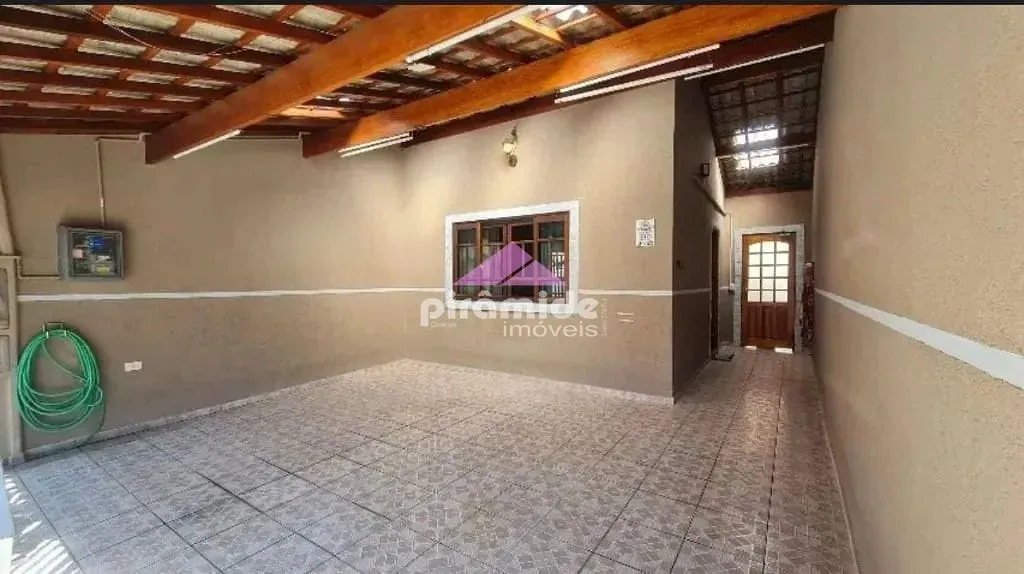 Casa, 3 quartos, 90 m² - Foto 22