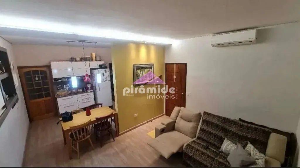 Casa, 3 quartos, 90 m² - Foto 8