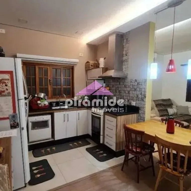 Casa, 3 quartos, 90 m² - Foto 36