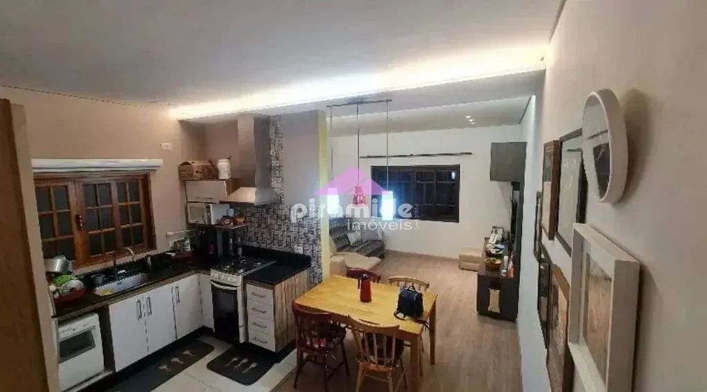 Casa, 3 quartos, 90 m² - Foto 29