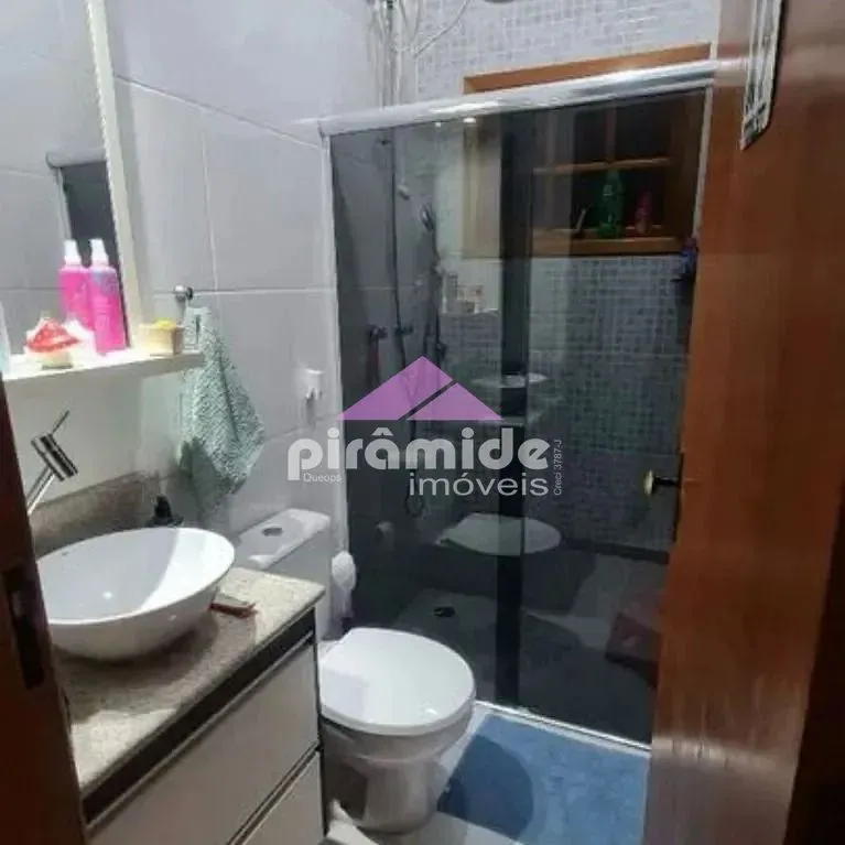 Casa, 3 quartos, 90 m² - Foto 77