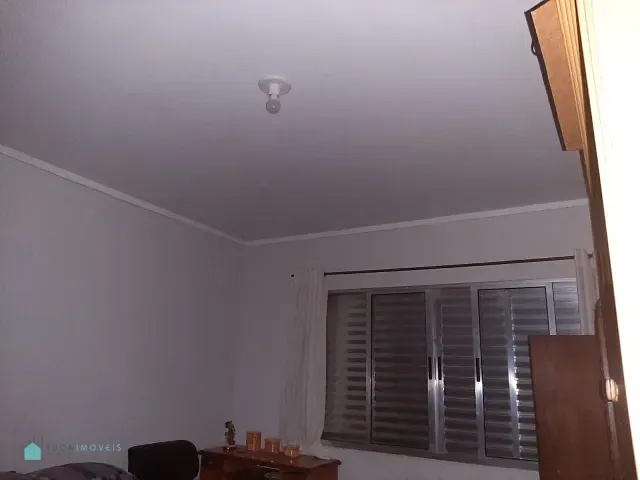 Casa com 250m², à venda, no bairro Moinho Velho em São Paulo