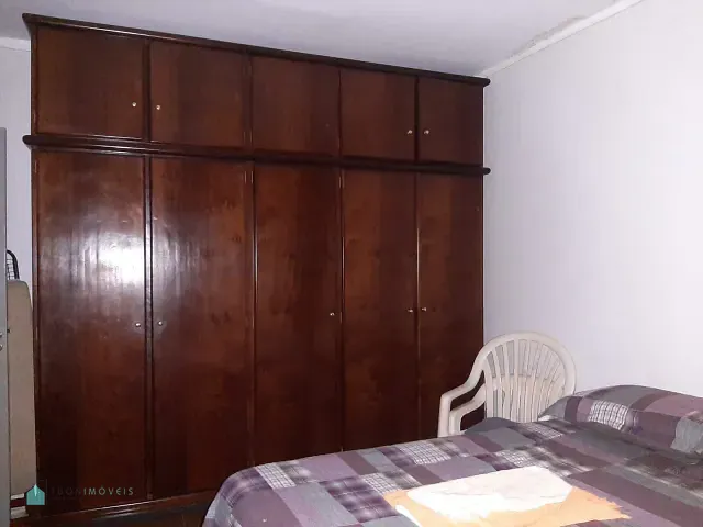 Casa com 250m², à venda, no bairro Moinho Velho em São Paulo
