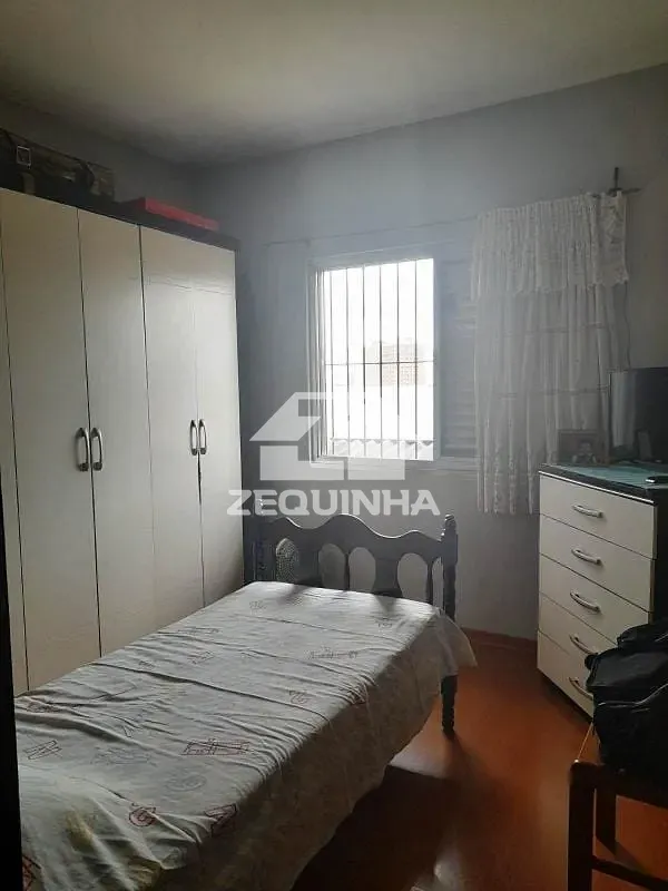 Casa, 3 quartos, 159 m² - Foto 2