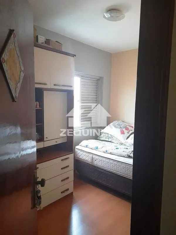 Casa, 3 quartos, 159 m² - Foto 3