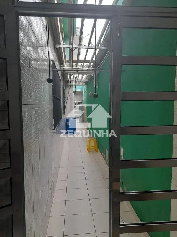 Casa, 3 quartos, 159 m² - Foto 12