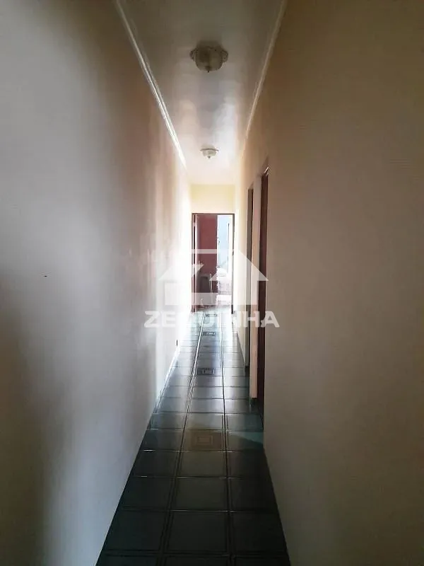 Casa, 3 quartos, 159 m² - Foto 5