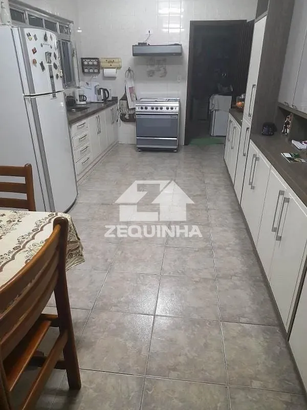 Casa, 3 quartos, 159 m² - Foto 15