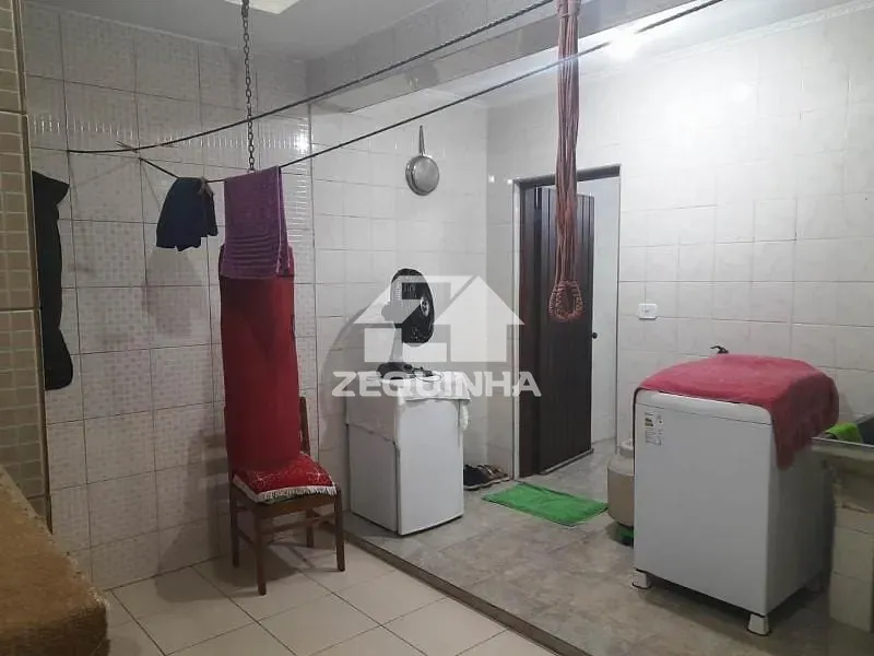 Casa, 3 quartos, 159 m² - Foto 11