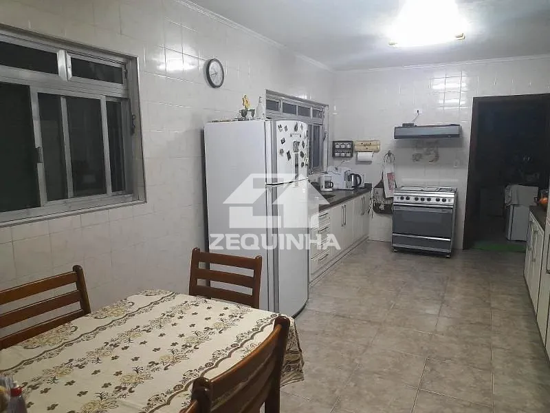 Casa, 3 quartos, 159 m² - Foto 9