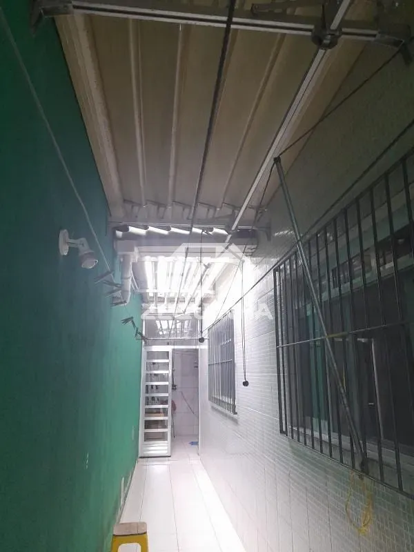 Casa, 3 quartos, 159 m² - Foto 13