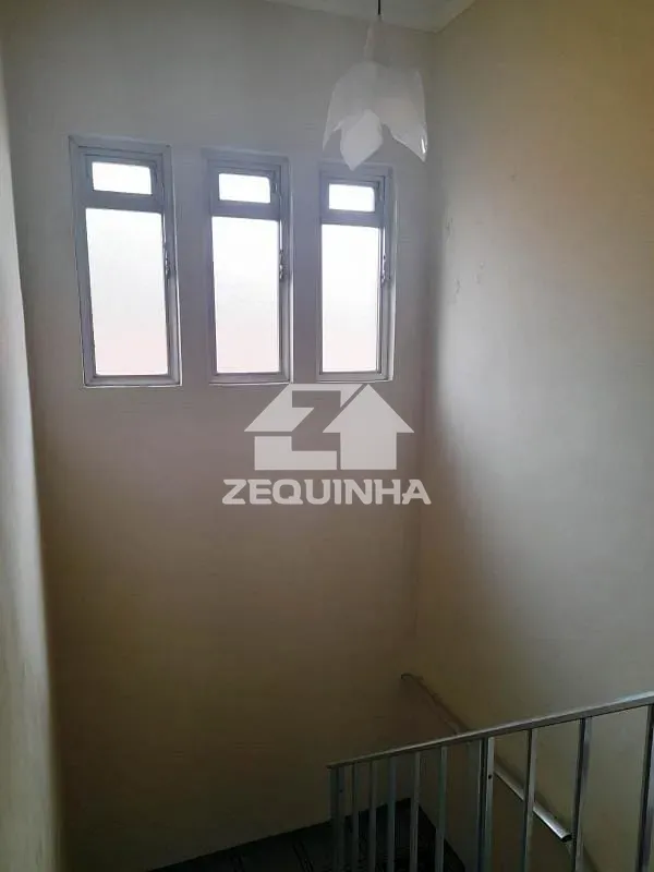 Casa, 3 quartos, 159 m² - Foto 6