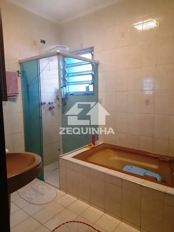 Casa, 3 quartos, 159 m² - Foto 10