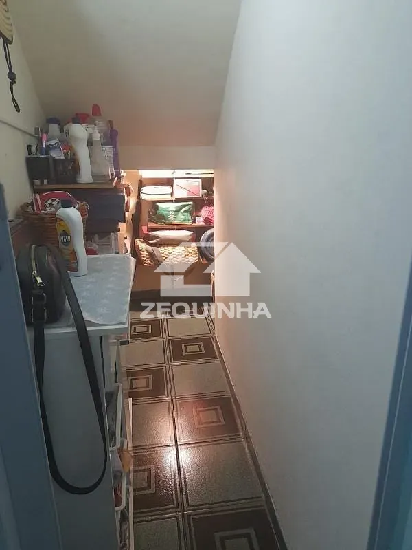 Casa, 3 quartos, 159 m² - Foto 17