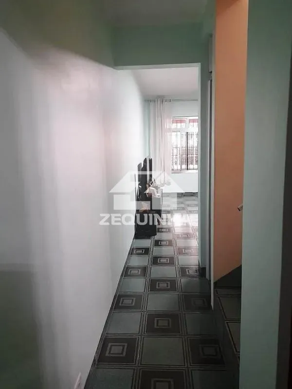Casa, 3 quartos, 159 m² - Foto 14