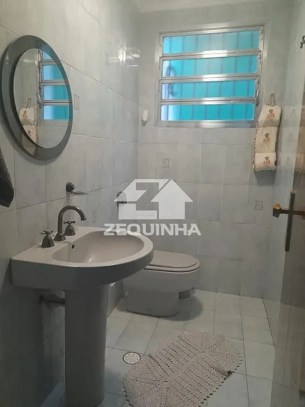 Casa, 3 quartos, 159 m² - Foto 16